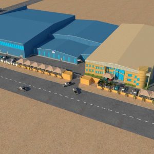 8dd1936c-fc29-4330-b3b9-fd8542205455