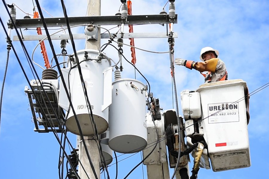 electrician-3771316_1920